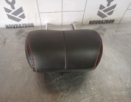 Подголовник для Faw Besturn B50 2009-2016  запчасти бу