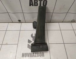 Педаль газа для Kia Sorento 3 (UM) Prime 2015-2020  запчасти бу