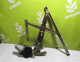 Стеклоподъемник электр. передний правый для Chery QQ6 S21 07-10  запчасти бу