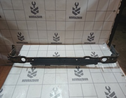 Балка подрадиаторная для Ford Focus 1 1998-2004  запчасти бу