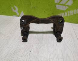 Скоба суппорта переднего для Suzuki Baleno 98-07  запчасти бу