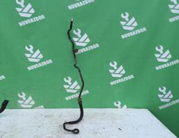 Трубка гидроусилителя для Audi 100 C4 91-94  запчасти бу