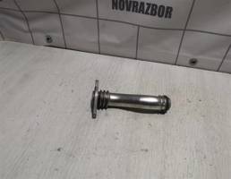 Трубка системы охлаждения для Chevrolet Aveo (T300) 2011-2015  запчасти бу