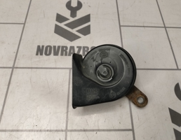 Сигнал звуковой для Kia Sorento 3 (UM) Prime 2015-2020  запчасти бу