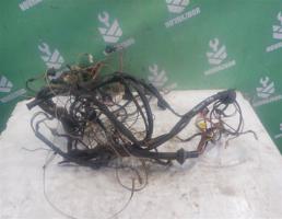 Проводка (коса) для VW Passat  B3  1988-1993  запчасти бу