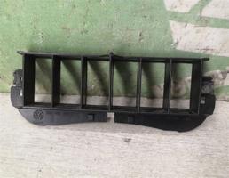 Накладка декоративная для VW Polo Classic 95-02  запчасти бу