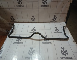 Стабилизатор передний для Fiat Albea 2003 +  запчасти бу