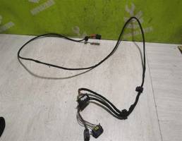 Проводка (коса) для VW Golf 3 Vento 91-97  запчасти бу