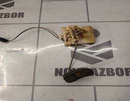 Датчик уровня топлива для Opel Zafira A 99-05  запчасти бу