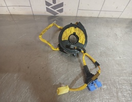 Механизм подрулевой SRS для Mazda 323 BA 94-98  запчасти бу