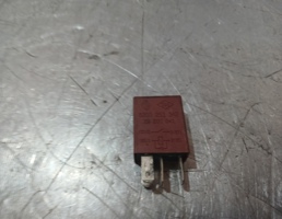 Реле для Renault Logan 2005-2014  запчасти бу