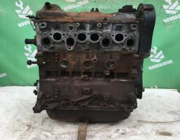 Двигатель для VW Golf 2 Jetta 2 83-92  запчасти бу