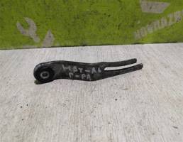 Натяжитель ремня для Renault R19 1992-2002  запчасти бу