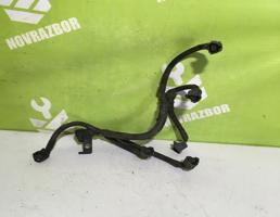 Проводка (коса) для Suzuki Grand Vitara 1998-2005  запчасти бу