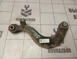 Рычаг задний для Skoda Yeti 2009-2018  запчасти бу