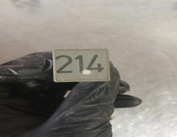 Реле для Audi 80  90  B3  86-91  запчасти бу