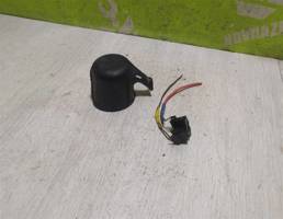 Патрон для BMW 5-серия E28 81-87  запчасти бу