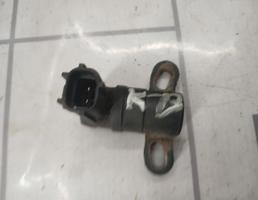 Датчик положения коленвала для Ford Focus 2 05-08  запчасти бу