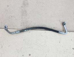 Трубка кондиционера для Seat Toledo 2  1999-2006  запчасти бу