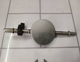 Клапан топливный для Chevrolet Aveo (T300) 2011-2015  запчасти бу