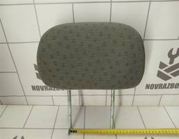 Подголовник для Kia RIO 1 2000-2004  запчасти бу
