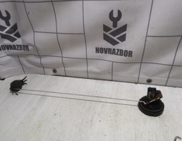 Датчик уровня топлива для Audi 80  90  B3  86-91  запчасти бу