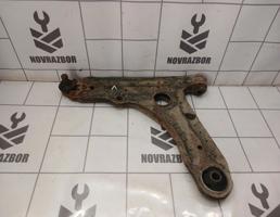 Рычаг передний для VW Golf 3 Vento 91-97  запчасти бу