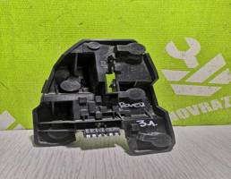 Плата заднего фонаря для Rover 4-series 1995-2000  запчасти бу