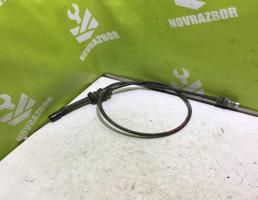 Трос спидометра для VW Golf 2 Jetta 2 83-92  запчасти бу