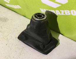 Кожух для Toyota Corolla E12 2001-2006  запчасти бу