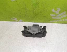 Катушка зажигания для VW Golf 4 Bora 97-05  запчасти бу