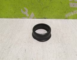 Кольцо уплотнительное для VW LT 2 96-06  запчасти бу
