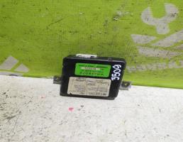 Блок электронный для Mitsubishi Galant 8  EA 97-03  запчасти бу