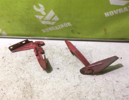 Петля капота для Ford Focus 1 1998-2004  запчасти бу