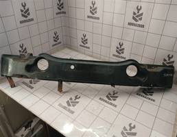 Усилитель заднего бампера для Kia Spectra 2001-2011  запчасти бу