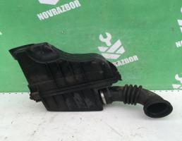 Корпус воздушного фильтра для Rover 4-series 1995-2000  запчасти бу