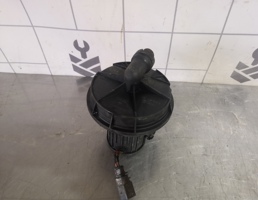 Насос воздушный для VW Passat B5 96-00  запчасти бу