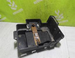 Крепление АКБ (корпус/подставка) для Ford Focus 1 1998-2004  запчасти бу