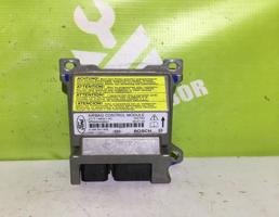 Блок управления AIR BAG для Ford Tourneo Connect 02-13  запчасти бу