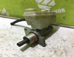 Цилиндр тормозной главный для BMW 3-серия E46 98-05  запчасти бу