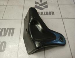 Кронштейн для Chery QQ6 S21 07-10  запчасти бу