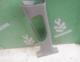 Обшивка стойки для Ford Focus 1 1998-2004  запчасти бу