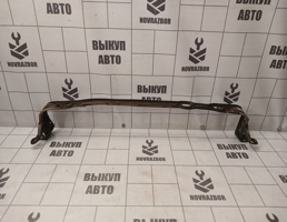 Балка подрадиаторная для Ford Focus 1 1998-2004  запчасти бу