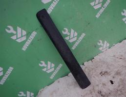 Накладка (кузов наружные) для Renault Kangoo 97-03  запчасти бу