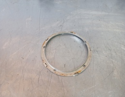 Гайка топливного насоса для Opel Vectra B 1999-2002  запчасти бу