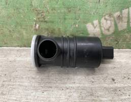 Насос омывателя для LADA VESTA 15-19  запчасти бу