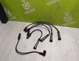 Провода высоковольтные для Audi 80  90  B3  86-91  запчасти бу