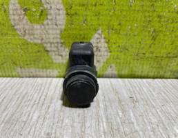 Датчик парковки для BMW X3 F25 2010-2017  запчасти бу