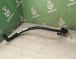 Горловина топливного бака для BMW X3 F25 2010-2017  запчасти бу