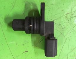 Датчик положения распредвала для Mazda Mazda 6 GG 02-07  запчасти бу